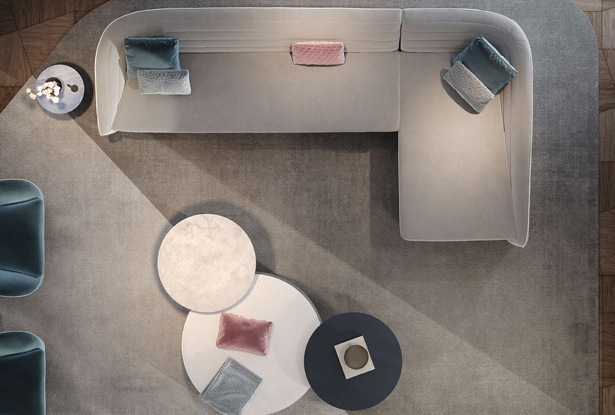 Granturismo-sofa by simplysofas.in